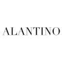 Alantino logo